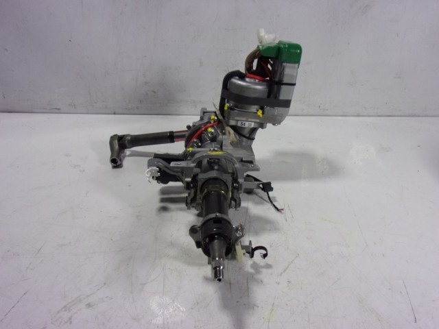 Comprar 4520A78060 Toyota 