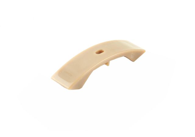Comprar 30109026 AND Tensor de cadena de distribución del árbol de levas