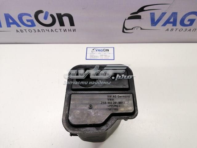 Comprar 1K0201813 VAG 
