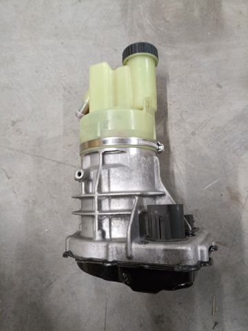 Bomba de dirección asistida  Peugeot/Citroen 1676946280 precio, desde 737,83 EUR