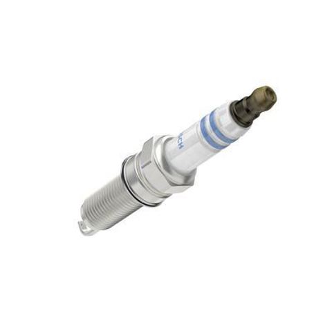 Comprar 242129525 Bosch Bujía de encendido