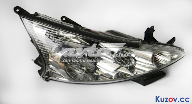 Faro FPS FP4815R1P precio, desde 195,13 EUR