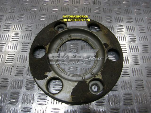 Tapa de rueda Mercedes A9704010025 precio, desde 21,92 EUR