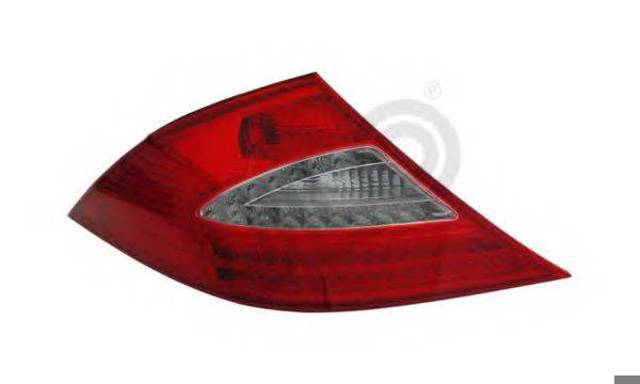  Mercedes A2198200964 precio, desde 329,58 EUR