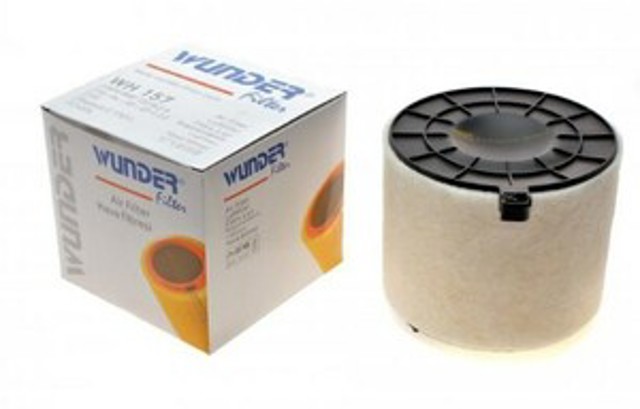 El filtro de aire Wunder WH157 precio, desde 15,83 EUR