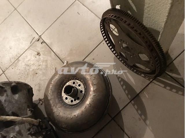 Comprar 722666 Mercedes 