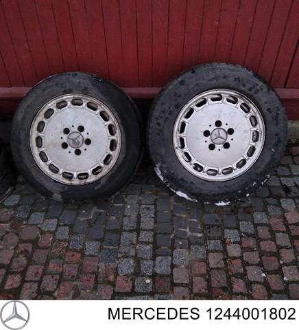 A1244001802 Mercedes