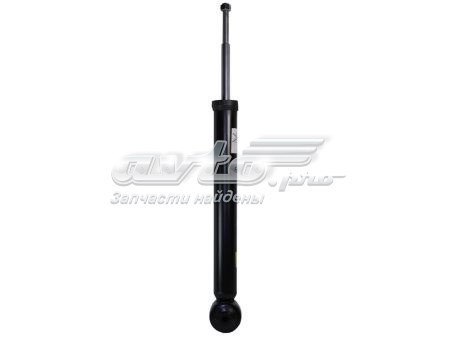 Amortiguador trasero TLD368452 Starline