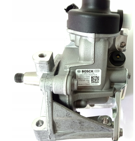 Bomba inyectora H8201434847 Renault (RVI)