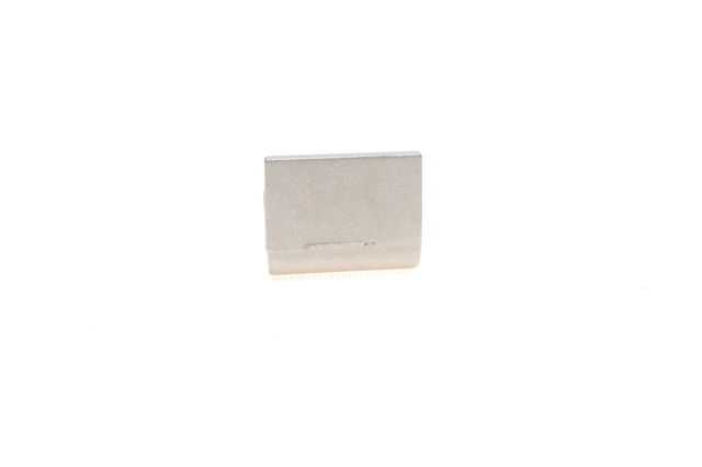  Solgy 306080