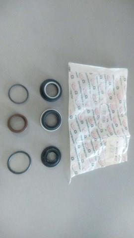 Comprar AU9002KIT MSG Kit de reparación, mecanismo dirección