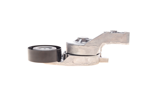 Correa de transmisión, juego Continental/Siemens 6DPK1195K2 precio, desde 63,09 EUR
