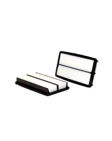 42844 WIX Filtro de aire de motor