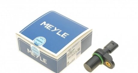 314 899 0081 Meyle sensor de posición del árbol de levas