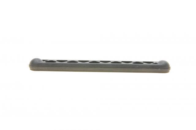 Varilla selectora de la transmisión Rotweiss RWS1365 precio, desde 7,61 EUR