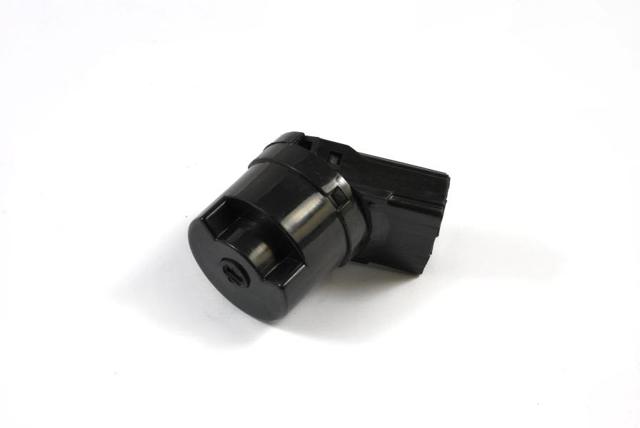 Interruptor de arranque Korea (oem) RS0040 precio, desde 9,77 EUR