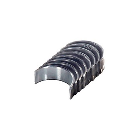 Juego de cojinetes de biela, cota de reparación (+0,25 mm) Kolbenschmidt 37072610 precio, desde 25,32 EUR