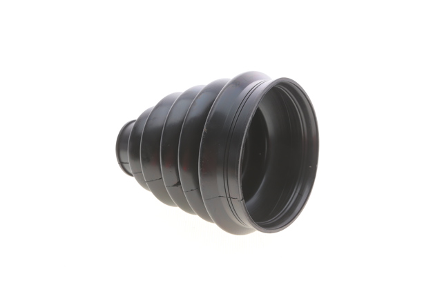 Comprar 10538 Uc-el Fuelle de palier delantero exterior