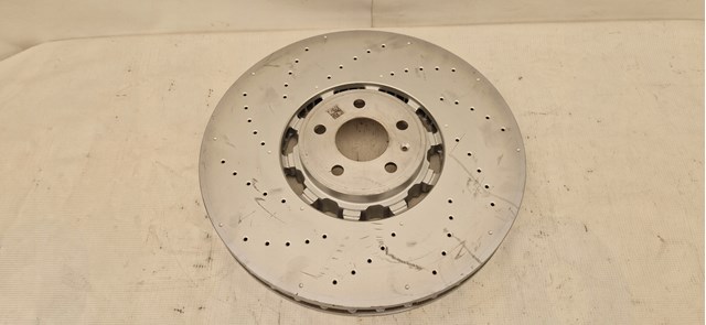 09D48143 Brembo