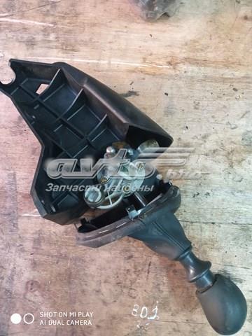 Comprar 8200201293 Renault (RVI) 