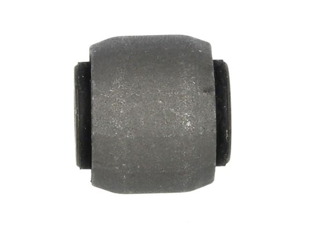 Silentblock del brazo superior de suspensión trasera Lemforder 35539 precio, desde 6,90 EUR
