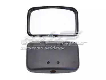 Retrovisor ALKAR 9441285