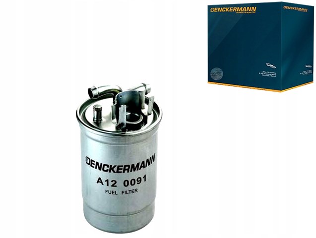 8743230700 Nural Pistón completo para 1 cilindro, segunda reparación (+0,50 mm)