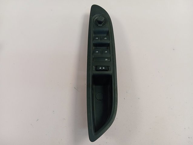 Comprar 94537588 Opel 