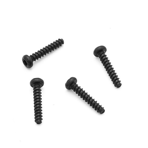 KL6110903637 Klifex Kit de reparación del colector de admisión