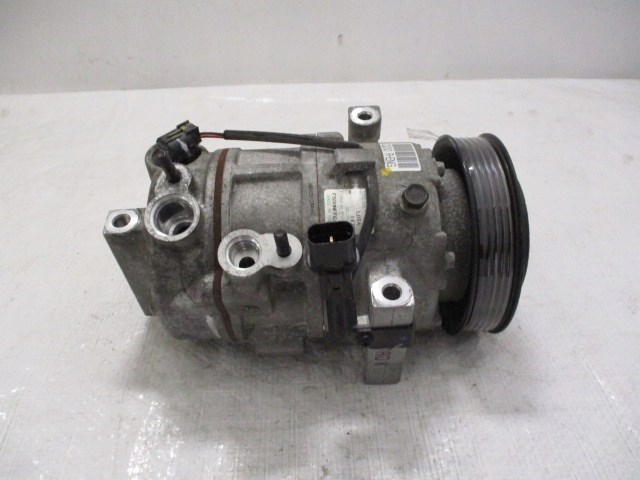 Comprar F500NFFEA02 Hyundai/Kia 
