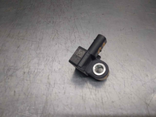 L1TT14B006AA Ford Sensor de airbag delantero