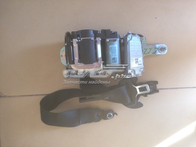 Comprar 610035800D Mercedes 