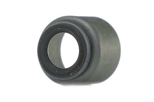 Sello De Aceite De Valvula Hyundai/Kia 0K65A10155A