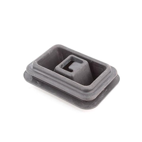 Bota de horquilla de embrague ZM001D1601013 Great Wall