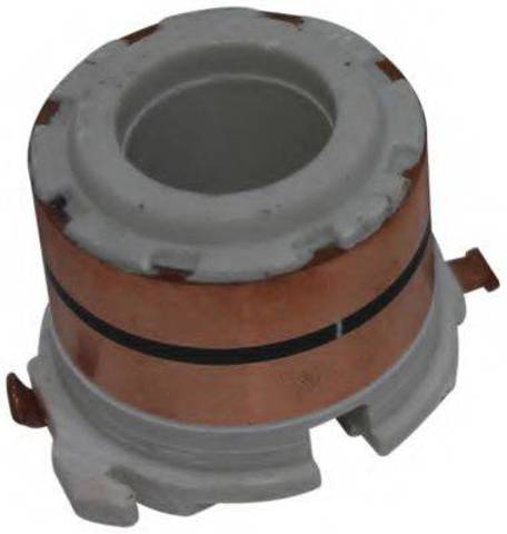 Colector de rotor de generador 231368 Cargo