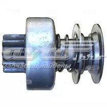 131429 Cargo bendix, motor de arranque