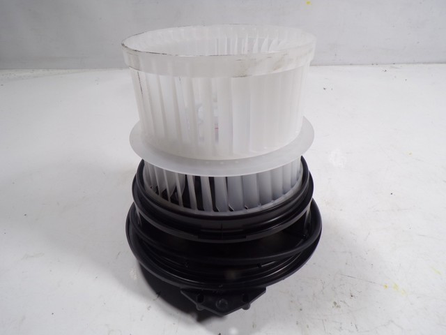 Comprar Ventilador habitáculo Toyota C-HR  X10