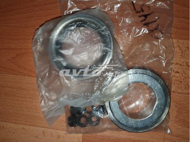 Comprar CX145 CX/Complex Cojinete de rueda trasero