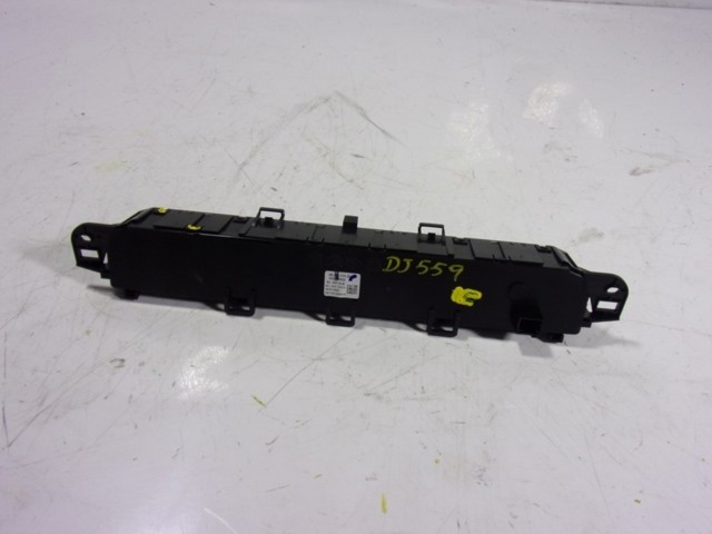  Toyota 98340416ZD precio, desde 59,53 EUR