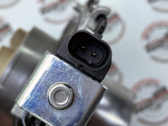 122123458 Land Rover Bomba refrigerante coche