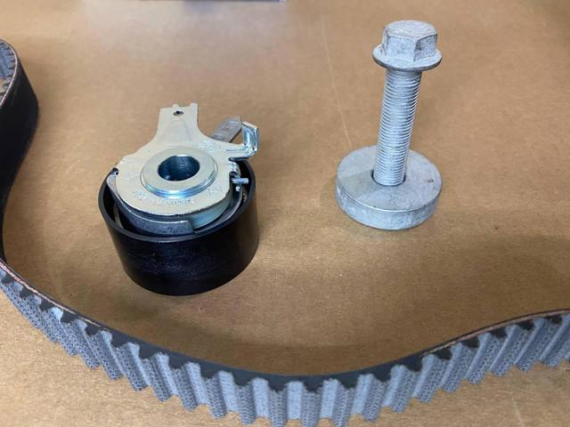 Comprar 7711946562 Renault (RVI) 