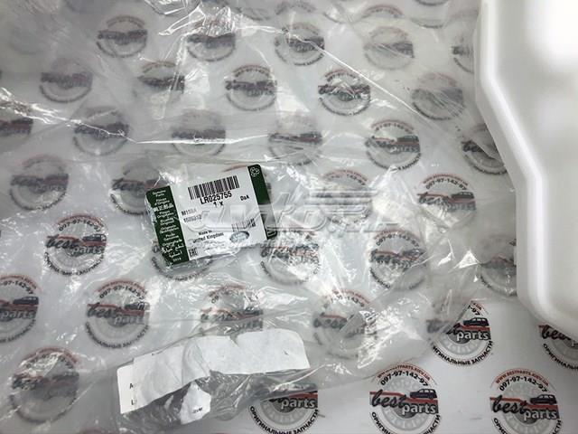 Comprar LR025755 Land Rover Depósito de limpiaparabrisas