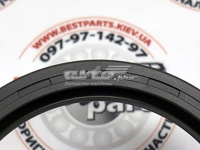 Retén delantero del árbol de levas 31339798 Volvo