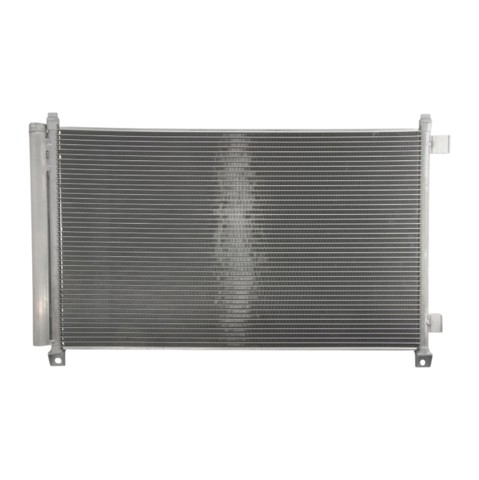 Condensador aire acondicionado 606NS2123 TYC