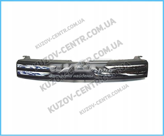 Comprar FP4824990 FPS Rejilla frontal