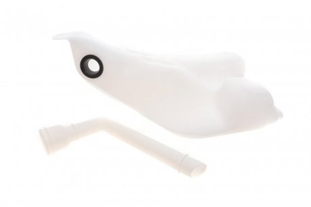 Deposito del lavaparabrisas Rotweiss RWS2919 precio, desde 43,56 EUR
