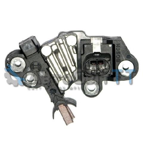 Comprar F00M346087 Bosch Regulador del alternador