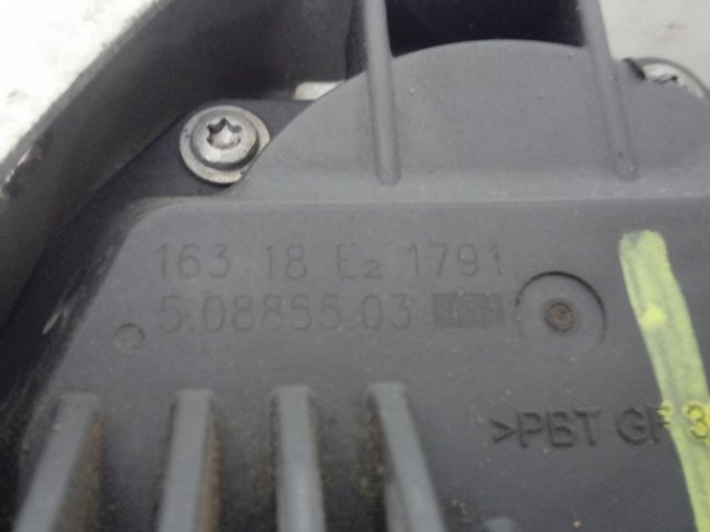 147808010R Renault (RVI)