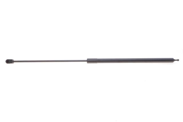 Muelle neumático, tapa delantera Magneti Marelli 430719116000 precio, desde 17,38 EUR