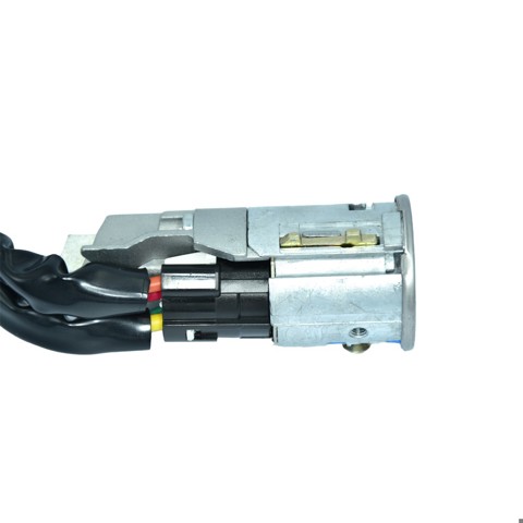 Conmutador de arranque Detali IF DF11264 precio, desde 27,56 EUR